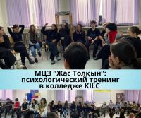 WhatsApp Image 2022-11-30 at 13.56.23